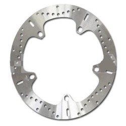 EBC standard replacement brake disc MD803